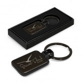 Astina Key Ring - 112524-0